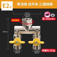 E2