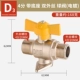 D3