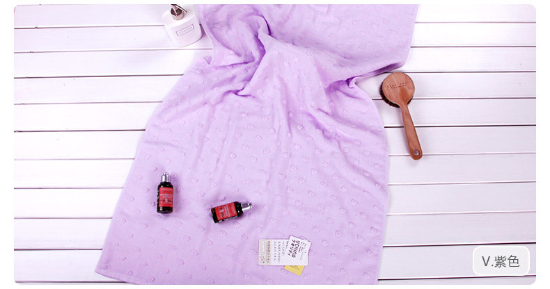 Полотенце_07