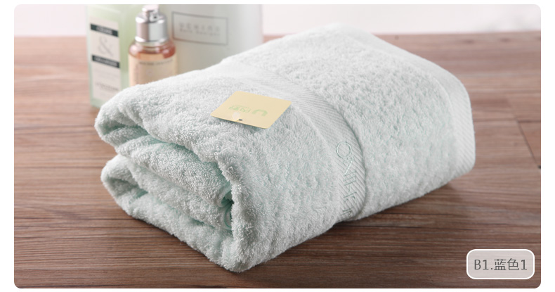 Пуритическая вышивка баня полотенце_07.jpg