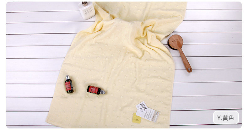 Баня полотенце_05