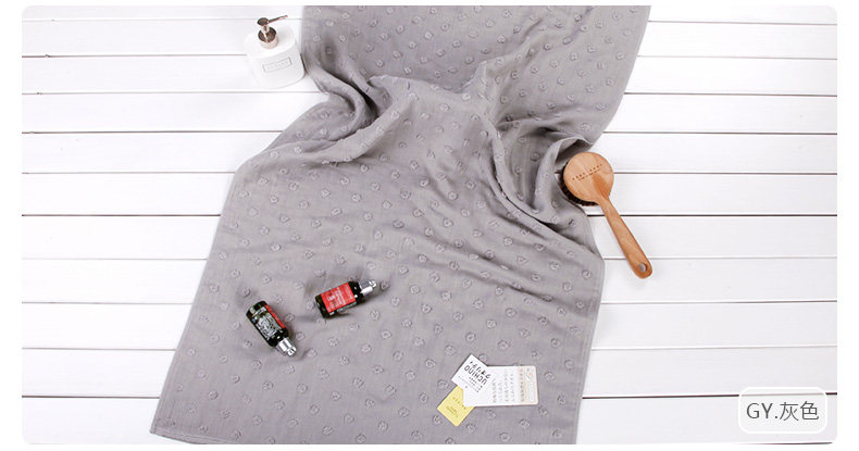 Полотенце_10