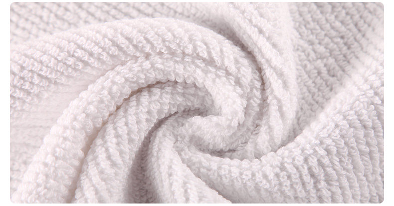 Лицевое полотенце_07.jpg