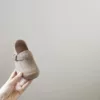 Товары от Hellobaby童装店