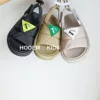 Товары от Hellobaby童装店