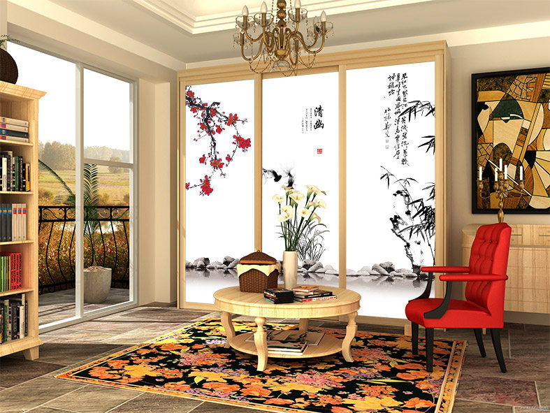 MSˮī���¹���������