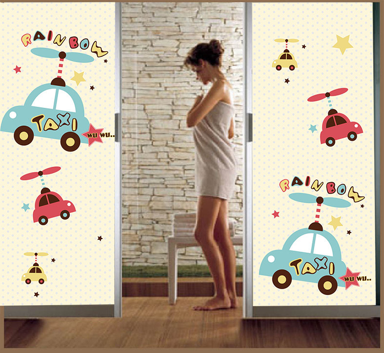 MS������Ĥ��ͯ�¹���ľ��ֽSHE-XJ-720HT