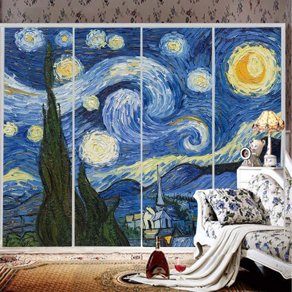 MS����������ĤSHE-XJ-579HT