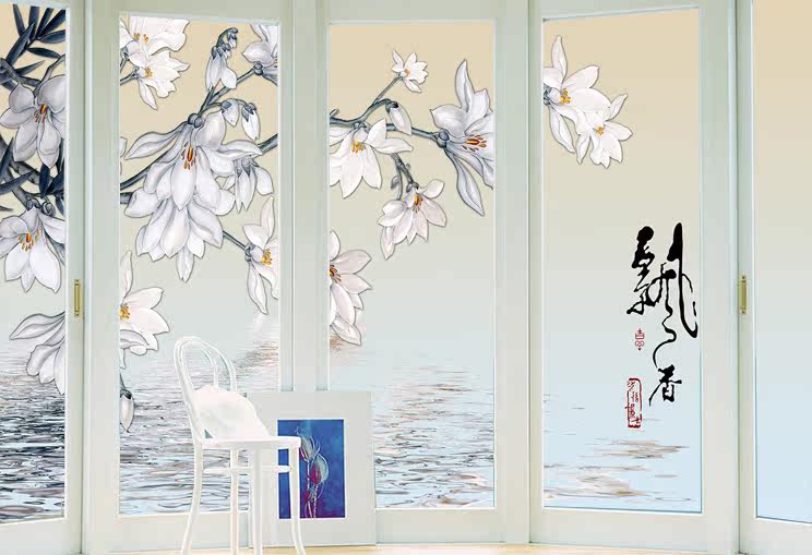 MS��ճ����ֽĥɰ��ֽĵ��