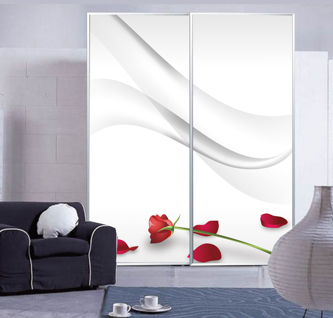 MS������Ĥ��͸������ֽ��õ��