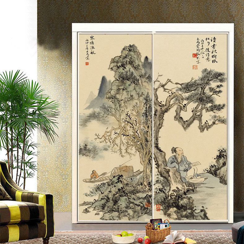 MSŷʽ��ֽSHE-XJ-1015HT