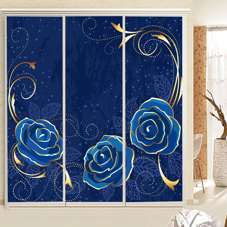 MS��͸���������ڹⲣ����ֽõ��