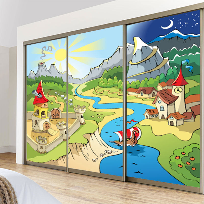 MS��������������d-gz-logo862