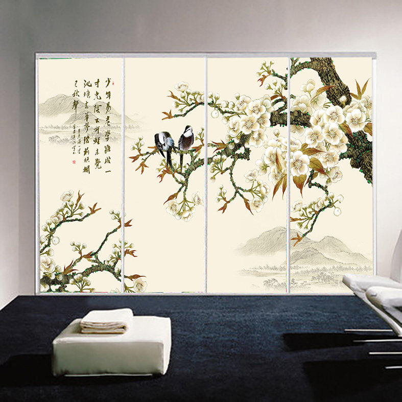 MS�¹�������������������SHE-XJ-760HT-5