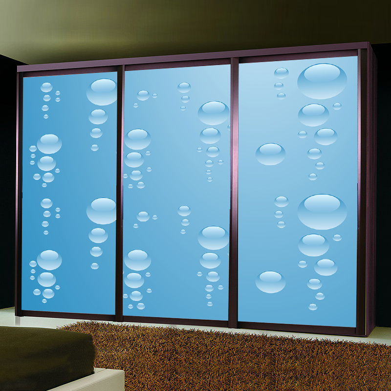 MS����������ֽ��͸����������ֽ