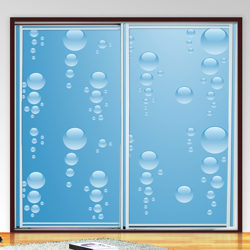 MS����������ֽ��͸����������ֽ