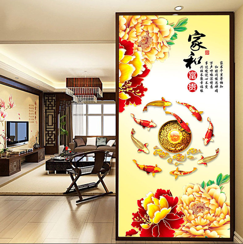 MS��ˮ�����¹�����ľ����ֽSHE-XJ-889HT