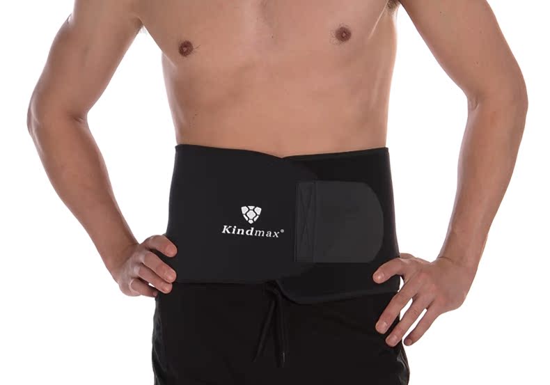 Protection sport KINDMAX - Ref 593451 Image 37