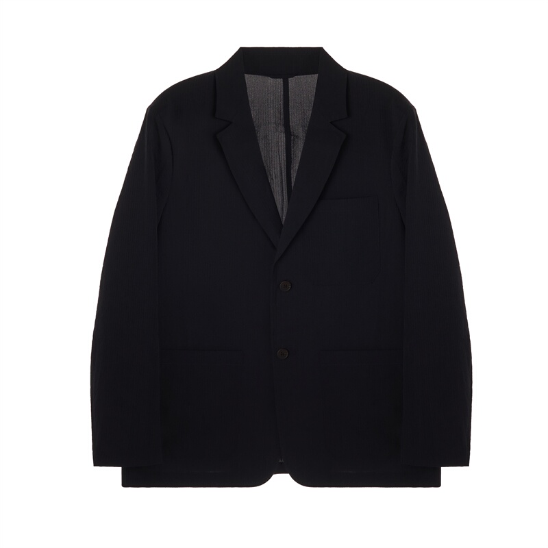 Emporio Armani/Armani Men's Business Casual Blazer, Boutique at Yintai Department Store 301574