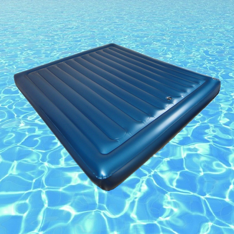 Yayile Thickened Inflatable Bed Air Mattress Water Mattress Guesthouse Air Mattress Hotel Water Bed Inflatable Water-Filled Dual-Use Bed Yayile Thickened Inflatable Bed Air Mattress Water Mattress Guesthouse Air Mattress Hotel Water Bed Inflatable Water-Filled Dual-Use Bed