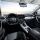 【Binyue Super Edition】 Тест-драйв для отправки кемпингового кресла Geely Car mini 2