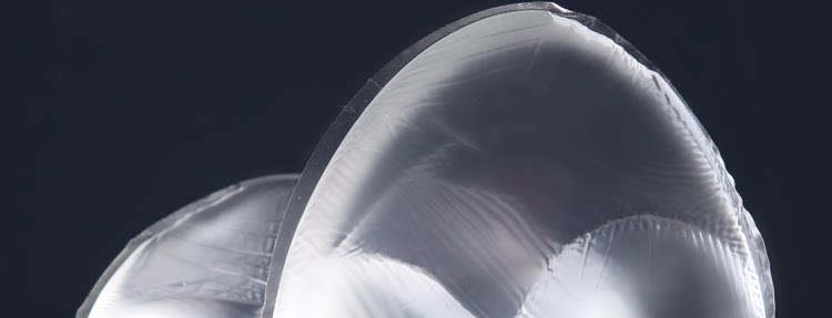 Pads pour soutien-gorge D076 - Ref 813303 Image 26