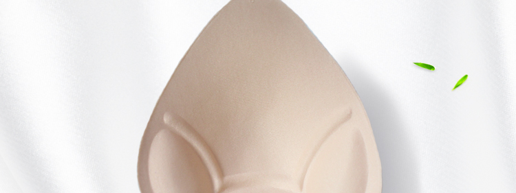 Pads pour soutien-gorge D030 - Ref 814454 Image 26
