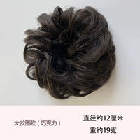 Dafa Circle Model (шоколад)