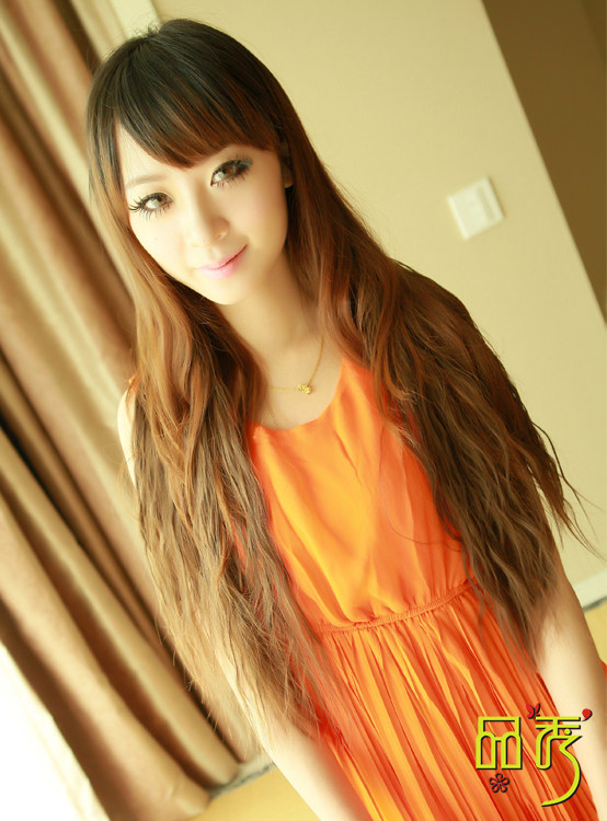 Extension cheveux - Ref 226419 Image 14