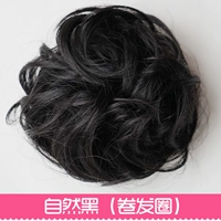 Super Matte высокотемпературная проволока (натуральный черный)