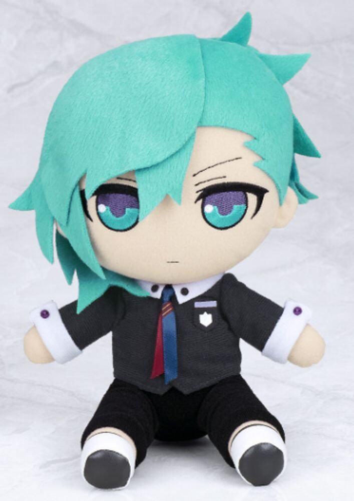 Peluche manga Diabolik Lovers - Ref 2697392 Image 16