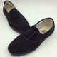 Genuine Zhengfeng kitchen non-slip and wear-resistant cloth shoes