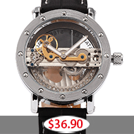 jaragar полный календарь tourbillon авто механические мужские часы лучший бренд полунавесной люкс наручные часы эркек коль Саати montre homme jaragar полный календарь tourbillon авто механические мужские часы лучший бренд полунавесной люкс наручные часы эркек коль Саати montre homme