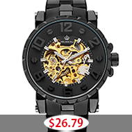 jaragar полный календарь tourbillon авто механические мужские часы лучший бренд полунавесной люкс наручные часы эркек коль Саати montre homme jaragar полный календарь tourbillon авто механические мужские часы лучший бренд полунавесной люкс наручные часы эркек коль Саати montre homme