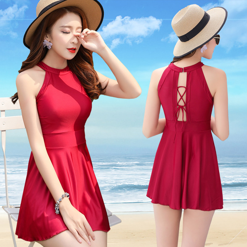 Maillot de bain pour femme - Ref 3029026 Image 1