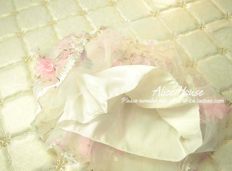 Jupe enfant en Toile de coton - Ref 2050525 Image 18