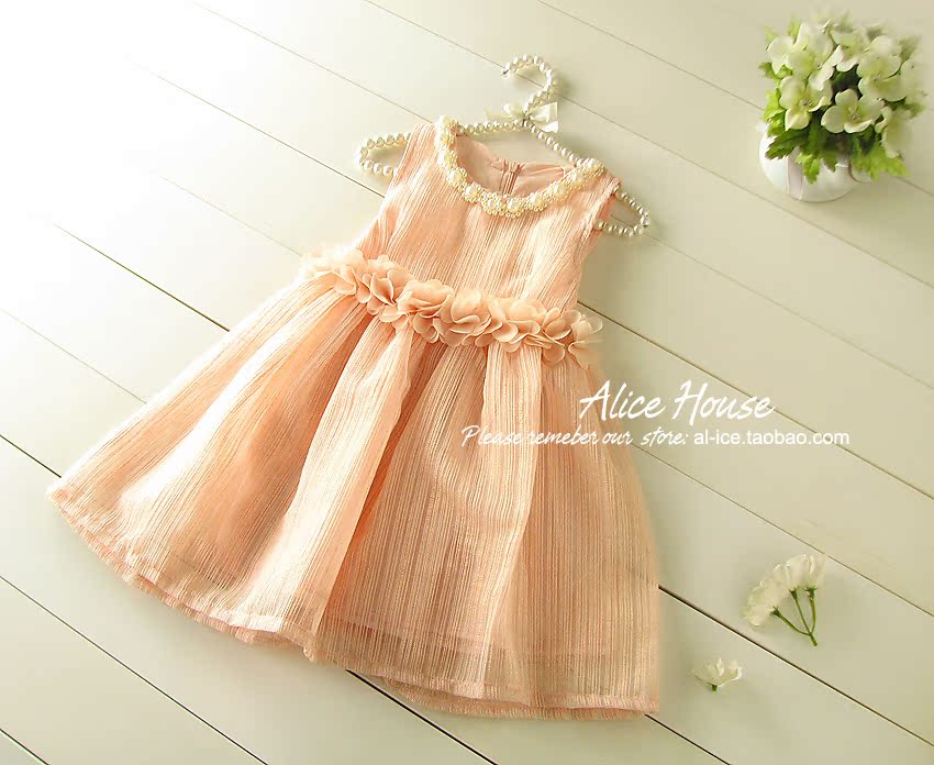 Robe enfant - Ref 2044580 Image 9