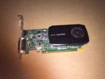 Quadro K600 Q600 Graphics Leadtek Professional Graphics Graphics Workstation Graphics 1G