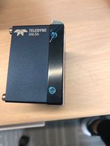 DALSA P4-CC-04K04T-00-R dalsa camera line scan camera 4k color