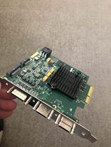 Dalsa Xtium-CL MX4 OR-Y4C0-XMX00 capture card bargain OR-X4C0-XPD00