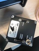 DALSA LA-CC-04K05B-00-R SG-11-02K80-00-R P4-CC-02K07N-01-R