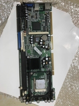 Guangji IB820H IB820H-R Industrial Control Motherboard Full-length CPU Card Industrial Control Board Inquiry before bidding