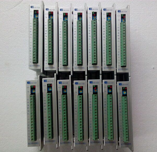 White Mountain Step Q2HB44MA Q2HB44MA Q2HB44MB Q2HB44MC Q2HB44MD Q2HB44MD Good 