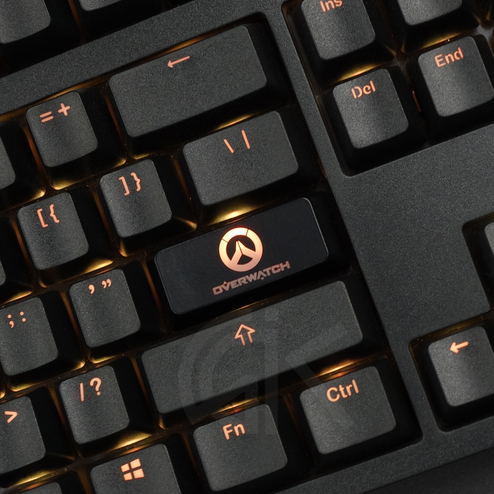 Type enter. Entry. Outsourcing data entry. Type enter. Type enter.