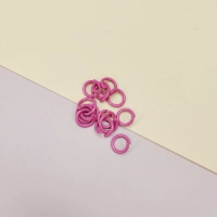 1 роза красный 1