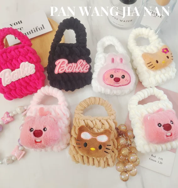 Товары от 朵苏拉