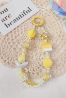 Тюльп -гравитационные желтые зажимы снимаются еще одну партию изменений в партии