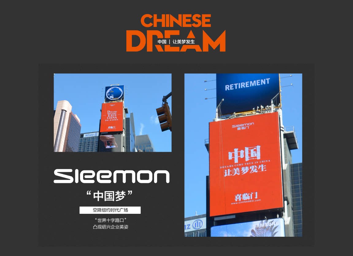 Далянь счастливый благословения деревянные рамы полка натуральная кожа диван KS002 на самом деле домой 