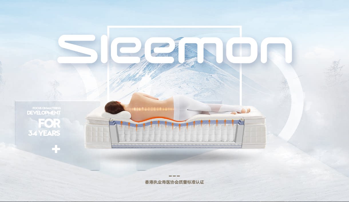 Далянь счастливый благословения деревянные рамы полка натуральная кожа диван KS002 на самом деле домой 