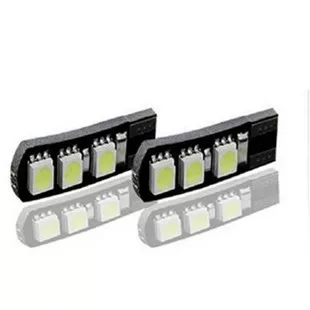 Товары от 真龙汽车LED灯饰厂家